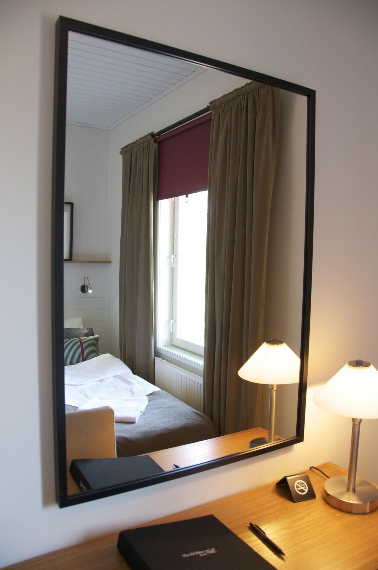 Havsvidden Hotel