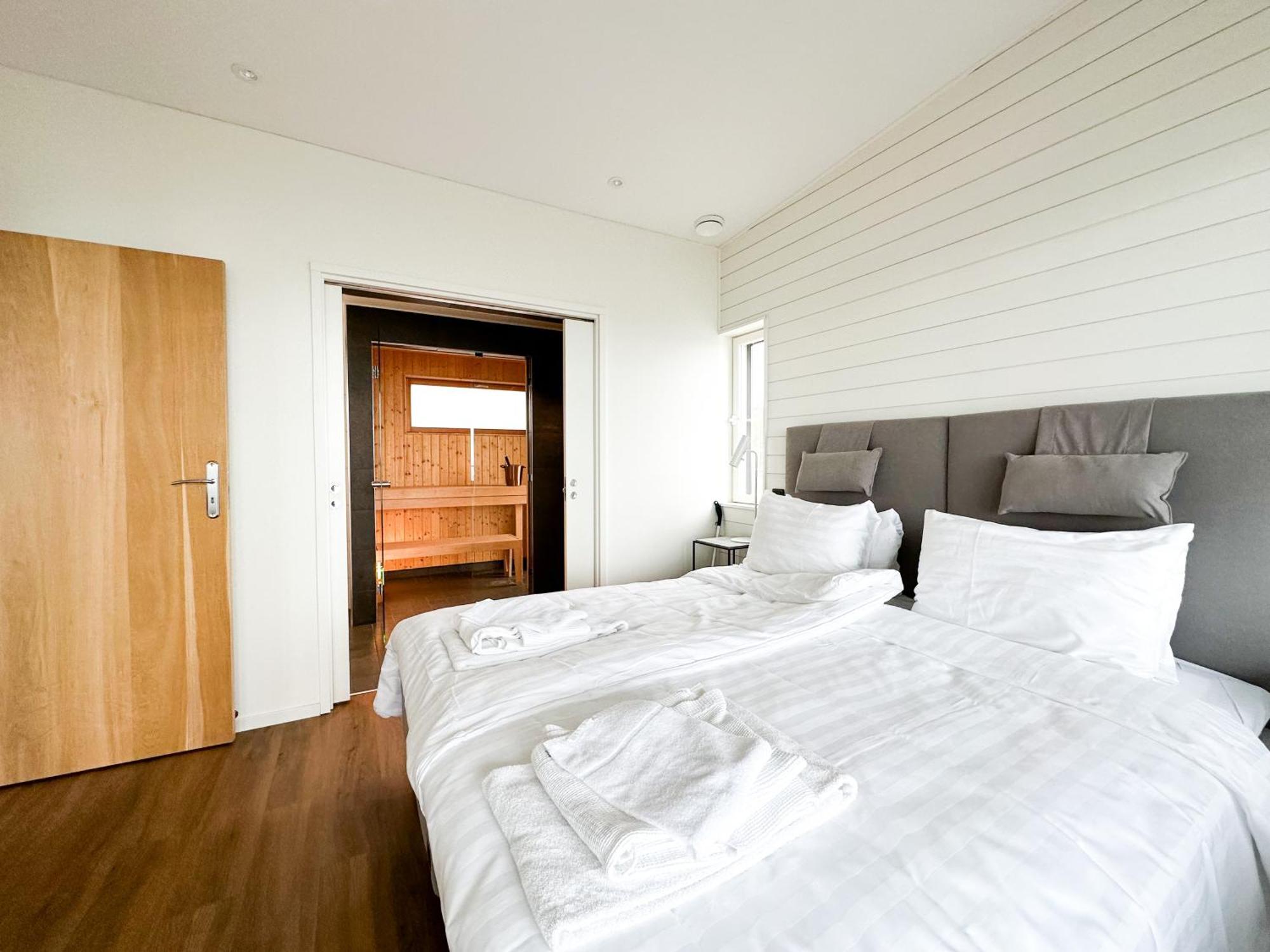Havsvidden Hotel