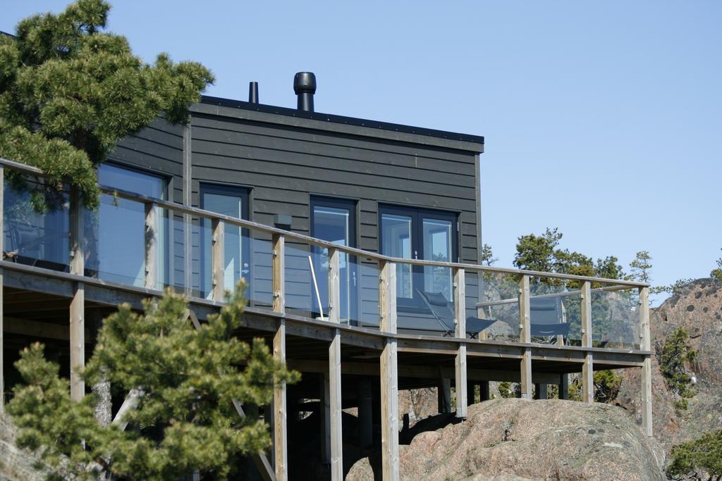 Hotel Havsvidden