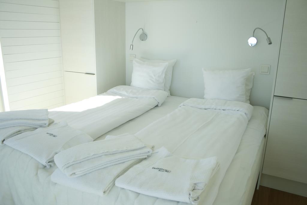 Havsvidden Hotel